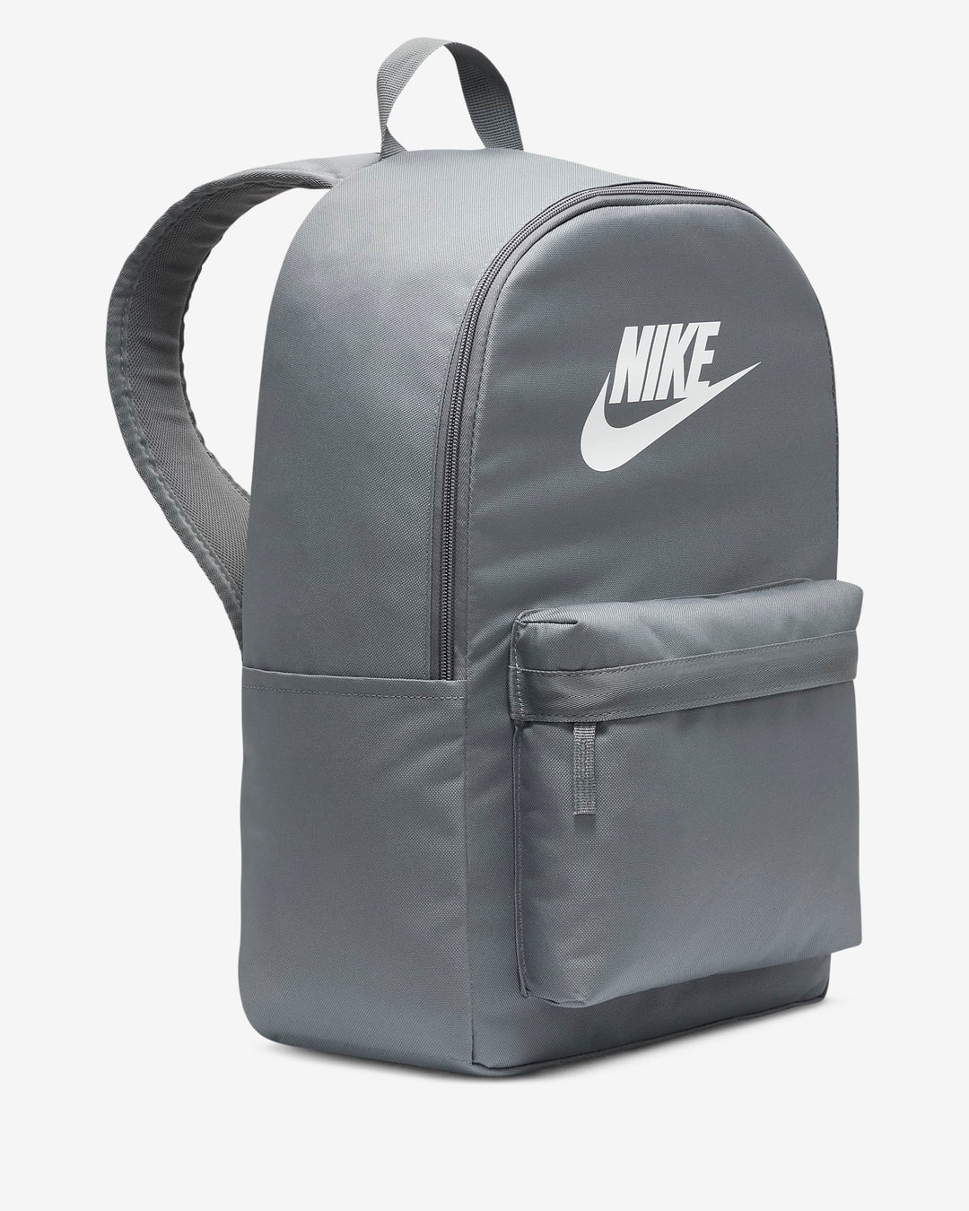 Nike Heritage Backpack (25L)