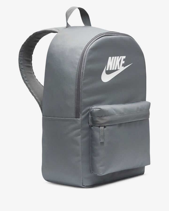 Nike Heritage Backpack (25L)