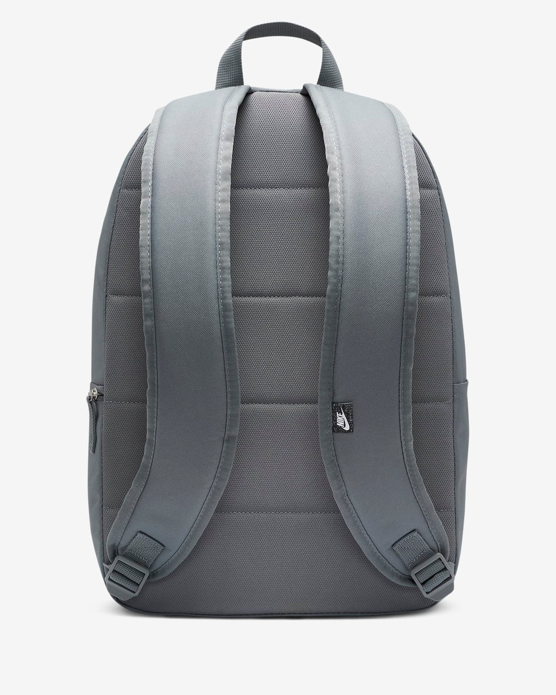 Nike Heritage Backpack (25L)
