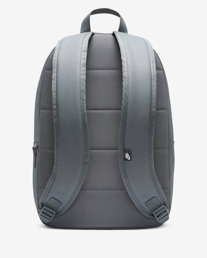 Nike Heritage Backpack (25L)
