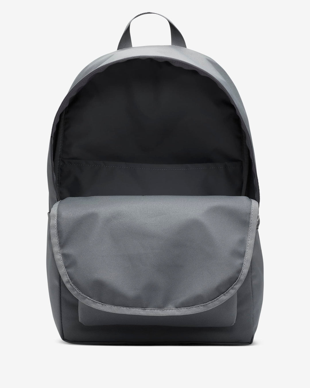 Nike Heritage Backpack (25L)