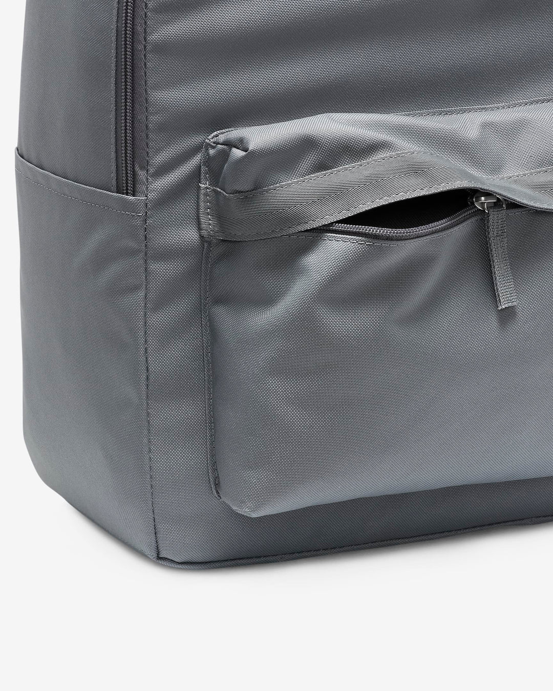Nike Heritage Backpack (25L)