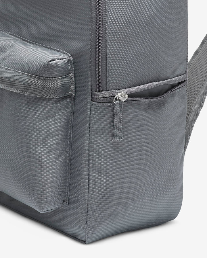 Nike Heritage Backpack (25L)