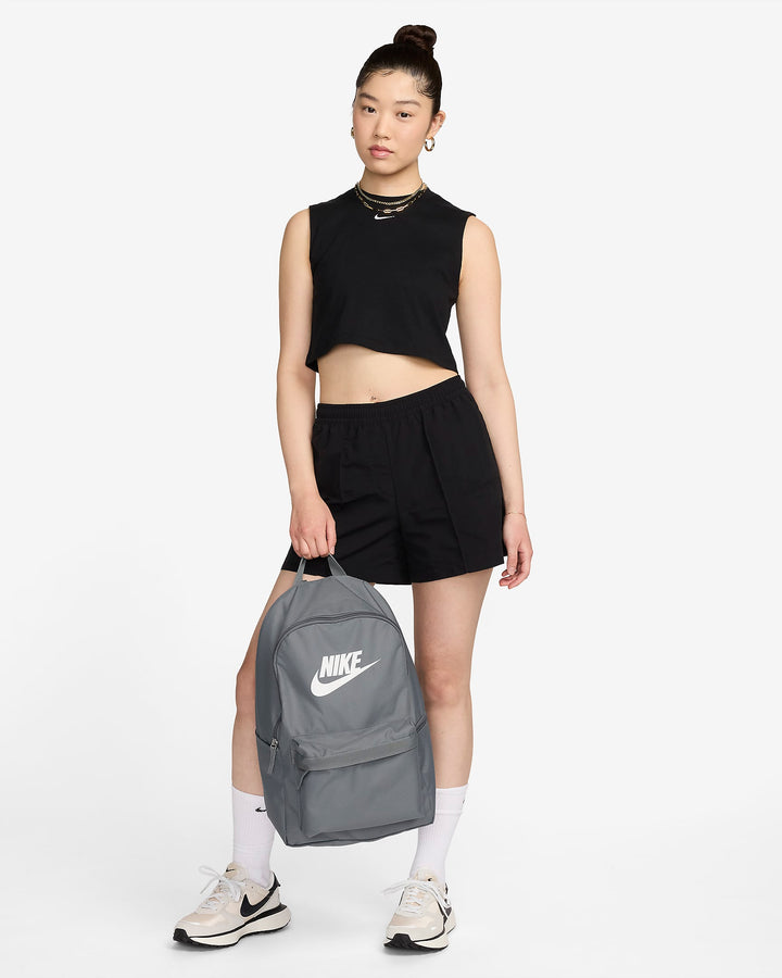 Nike Heritage Backpack (25L)