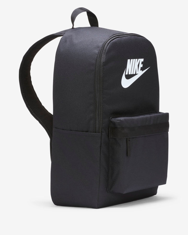 Nike Heritage Backpack (25L)