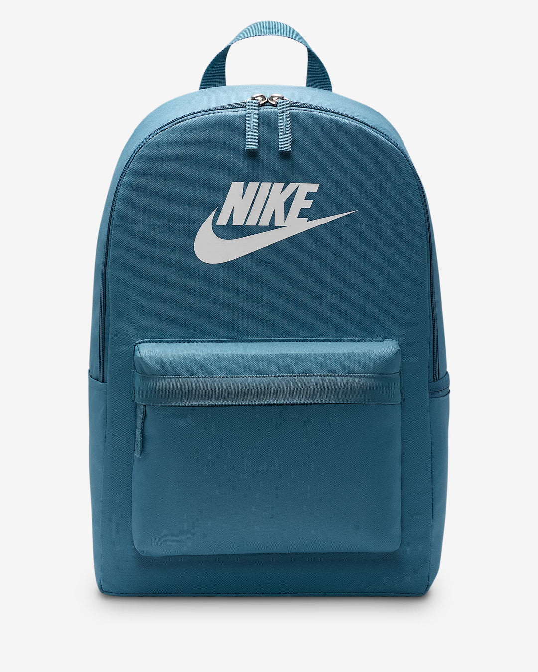 Nike Heritage Backpack (25L)