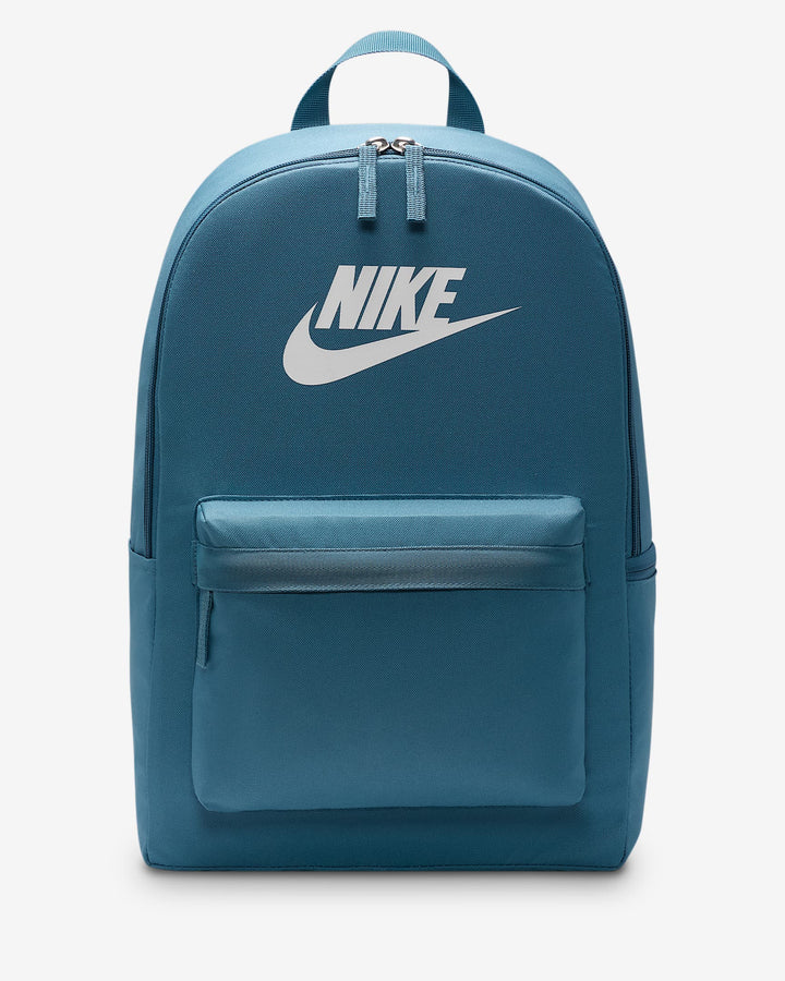 Nike Heritage Backpack (25L)