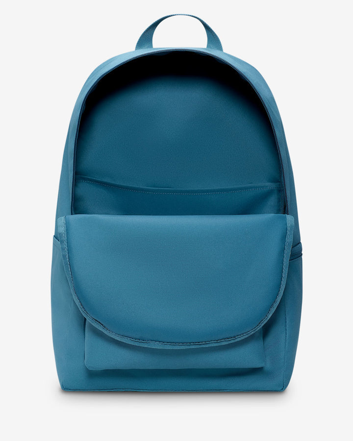 Nike Heritage Backpack (25L)
