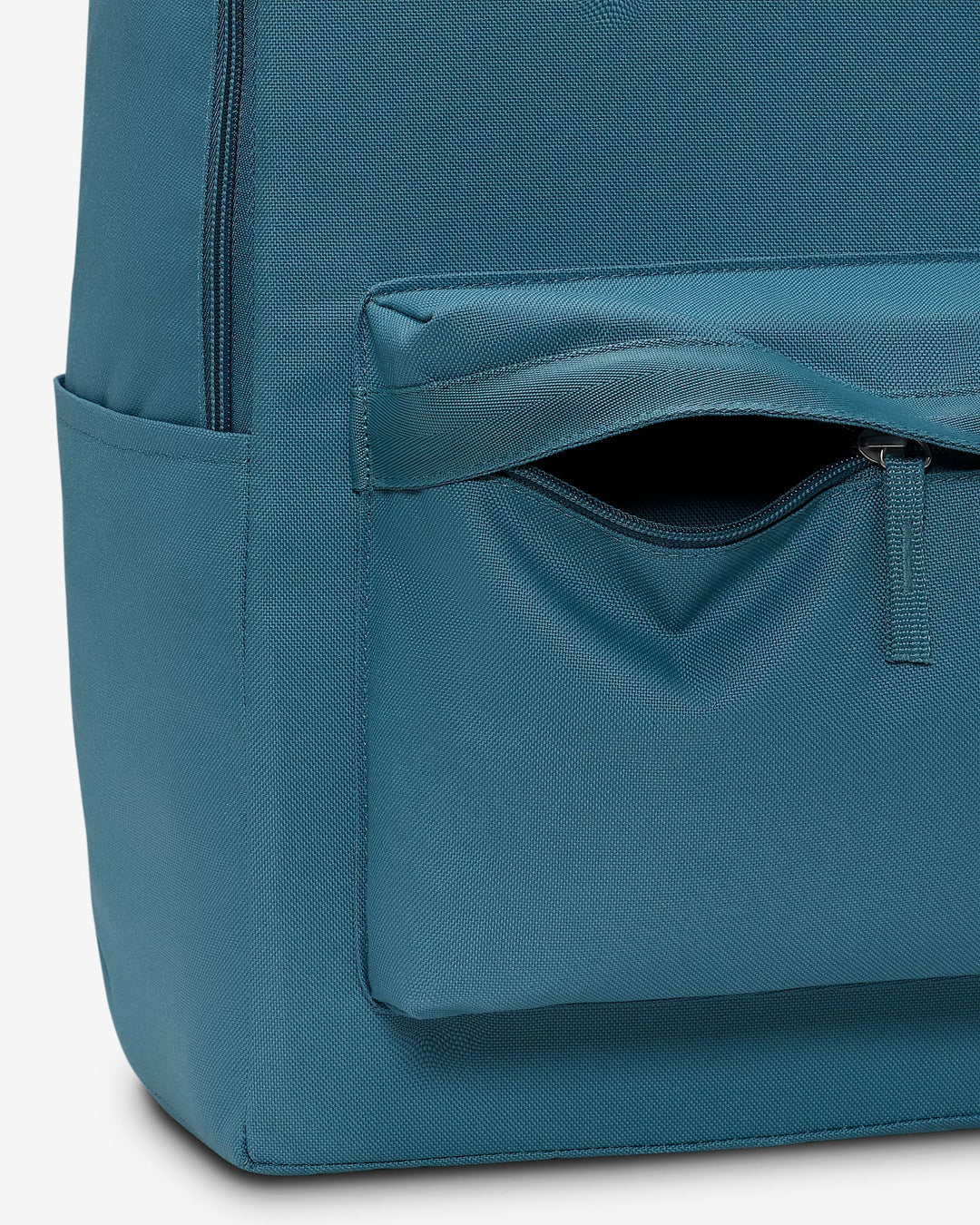 Nike Heritage Backpack (25L)
