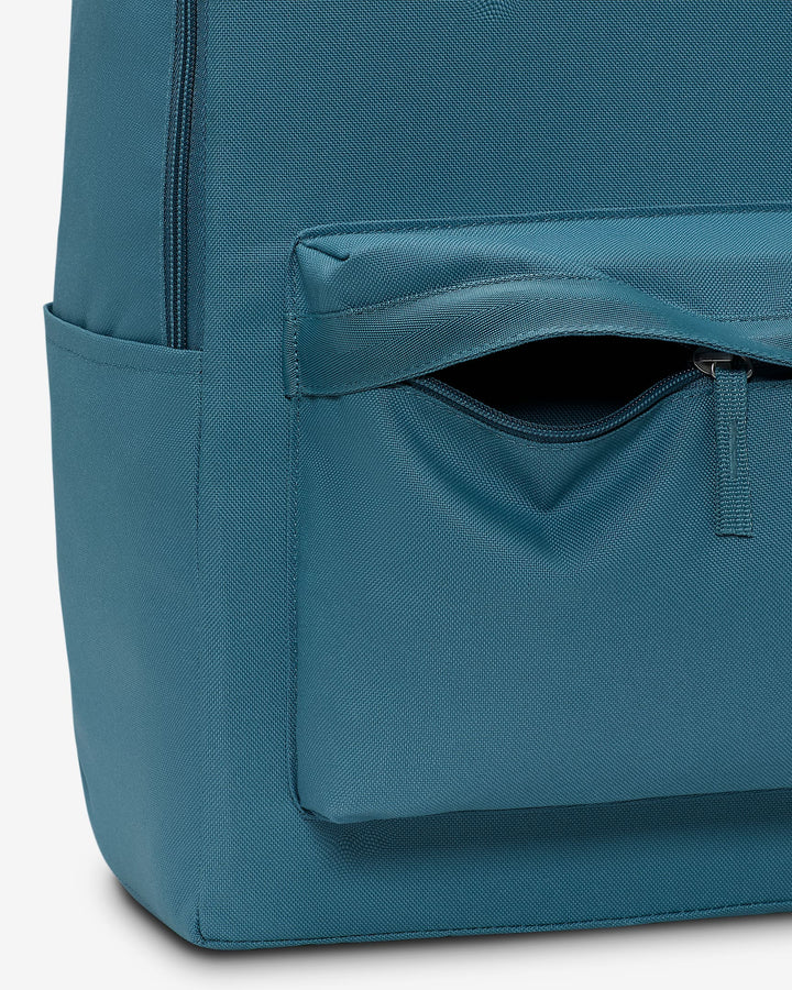 Nike Heritage Backpack (25L)