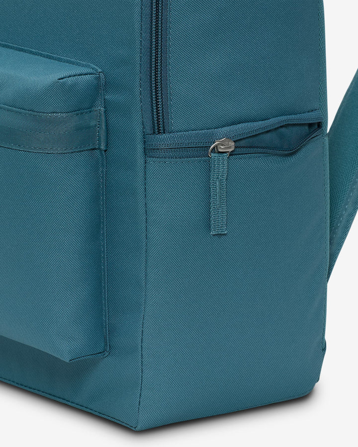 Nike Heritage Backpack (25L)