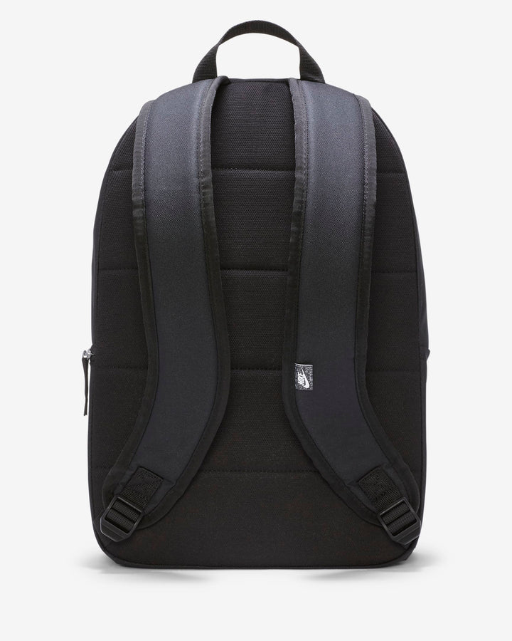 Nike Heritage Backpack (25L)
