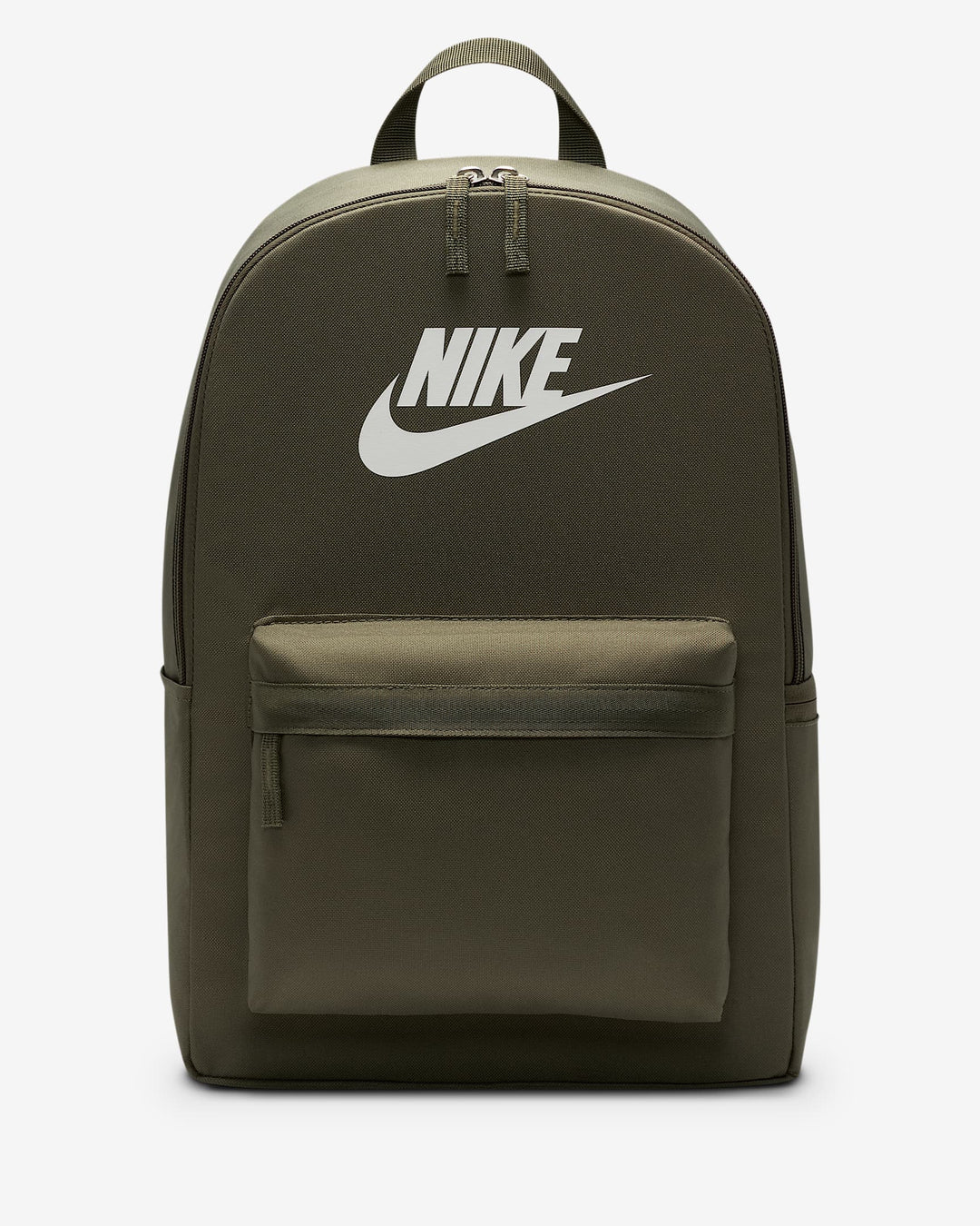 Nike Heritage Backpack (25L)