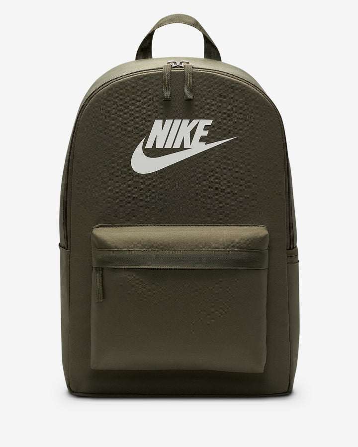 Nike Heritage Backpack (25L)