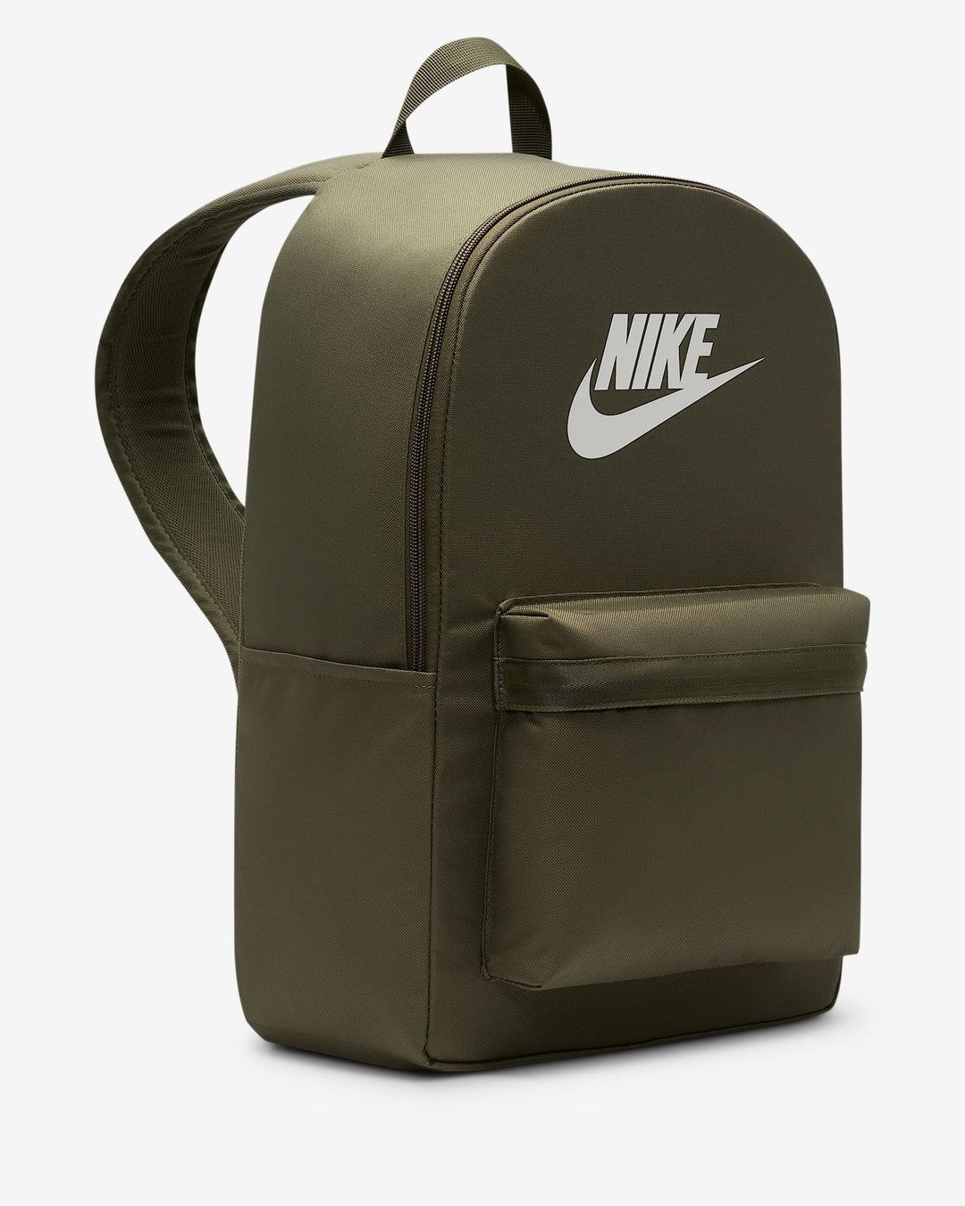 Nike Heritage Backpack (25L)