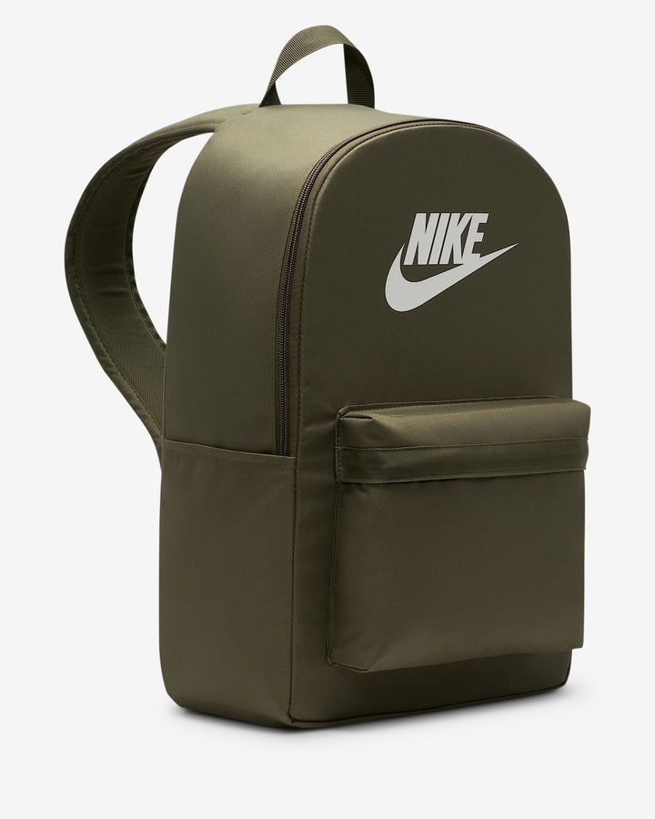 Nike Heritage Backpack (25L)