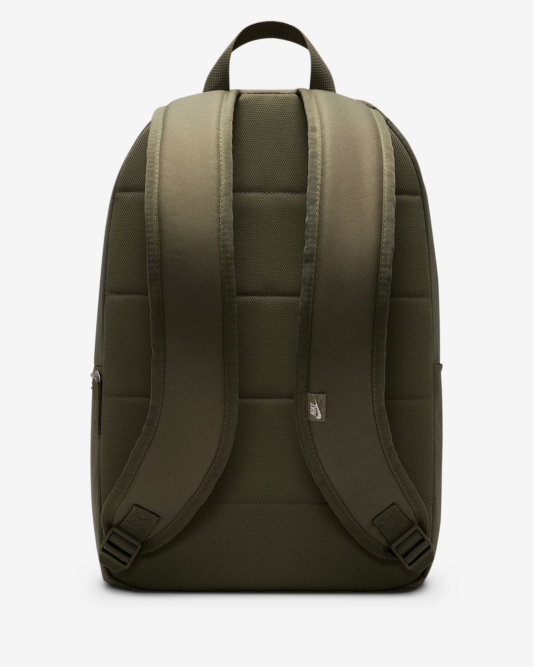 Nike Heritage Backpack (25L)