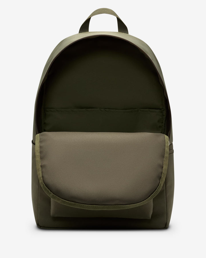 Nike Heritage Backpack (25L)