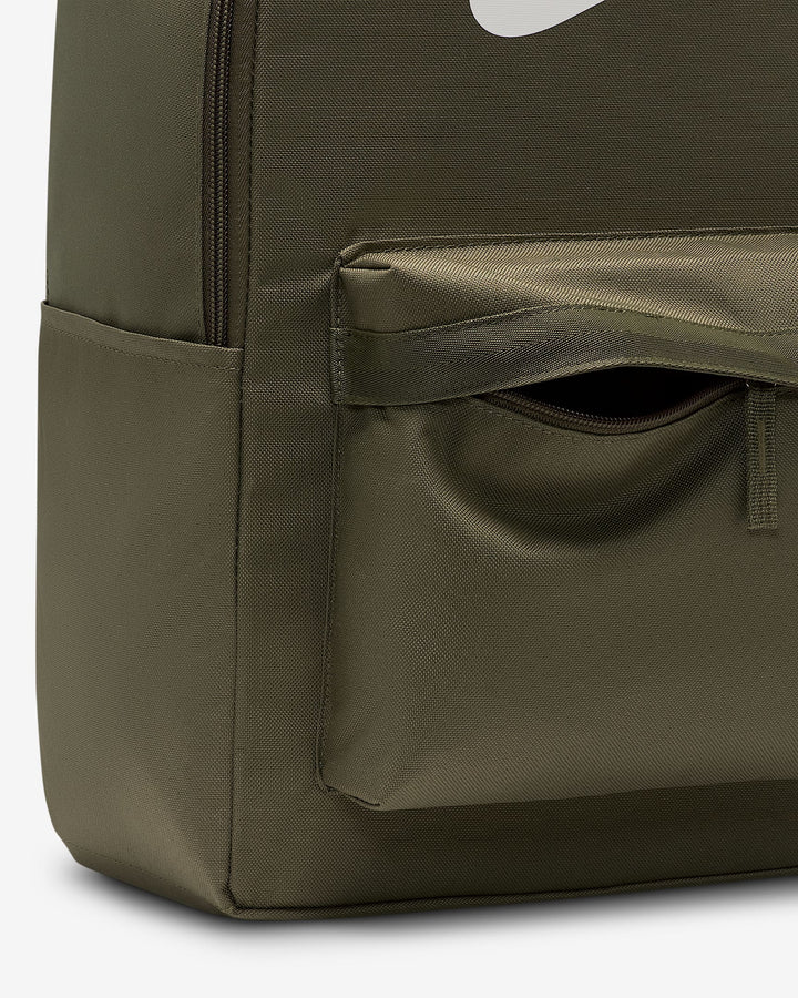 Nike Heritage Backpack (25L)