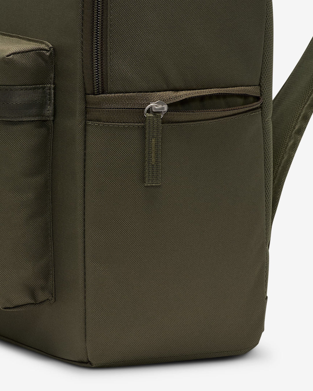 Nike Heritage Backpack (25L)