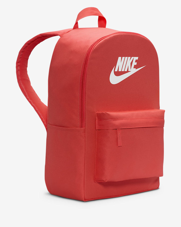 Nike Heritage Backpack (25L)