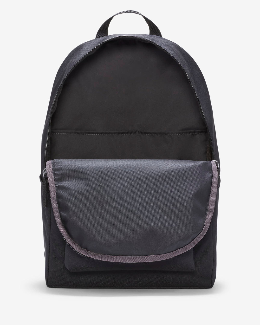 Nike Heritage Backpack (25L)