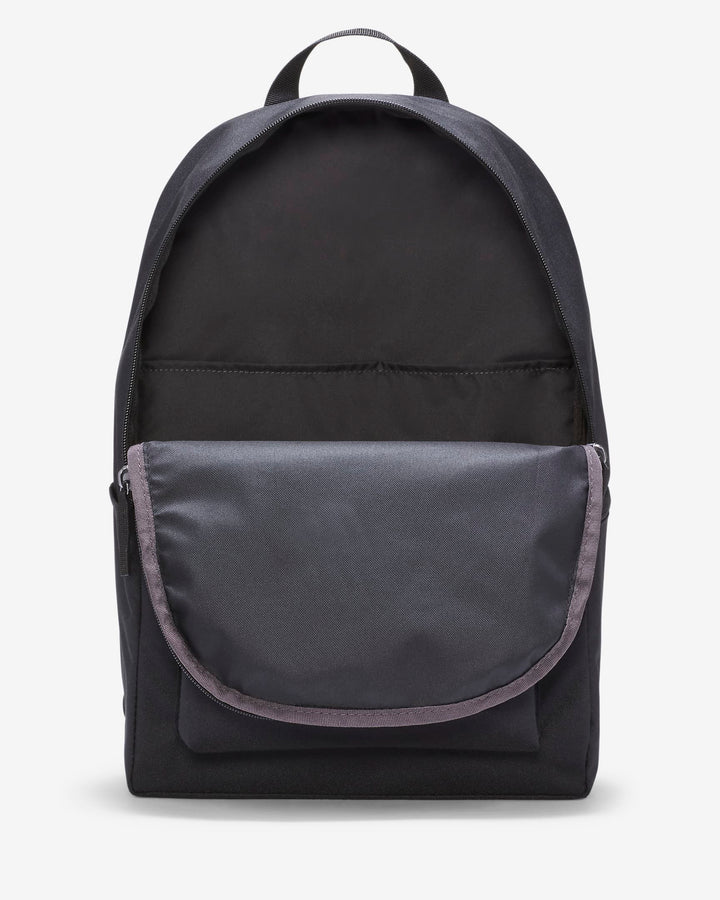 Nike Heritage Backpack (25L)