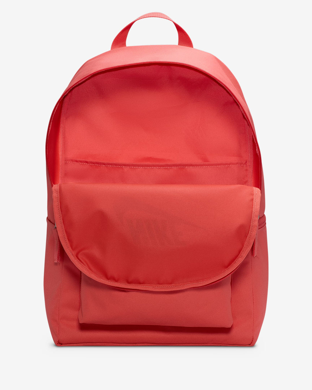 Nike Heritage Backpack (25L)