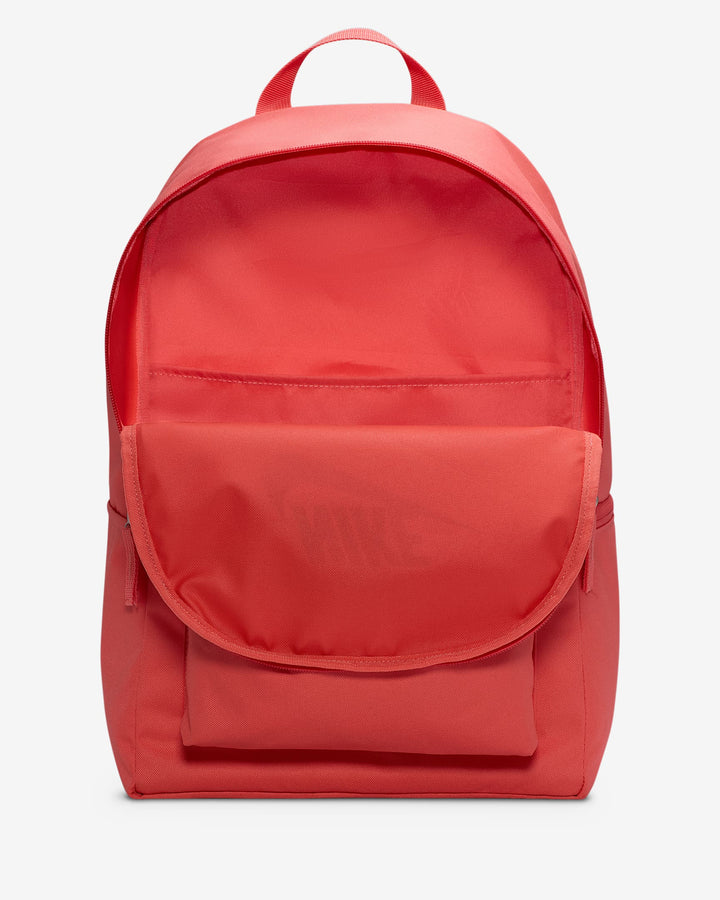 Nike Heritage Backpack (25L)