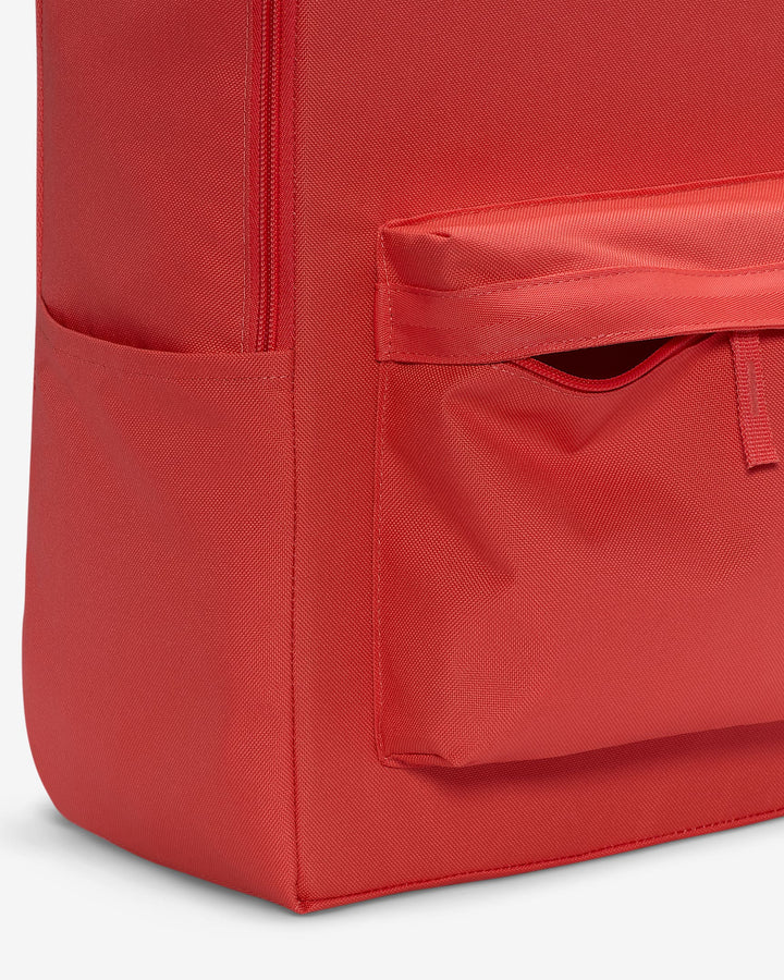 Nike Heritage Backpack (25L)