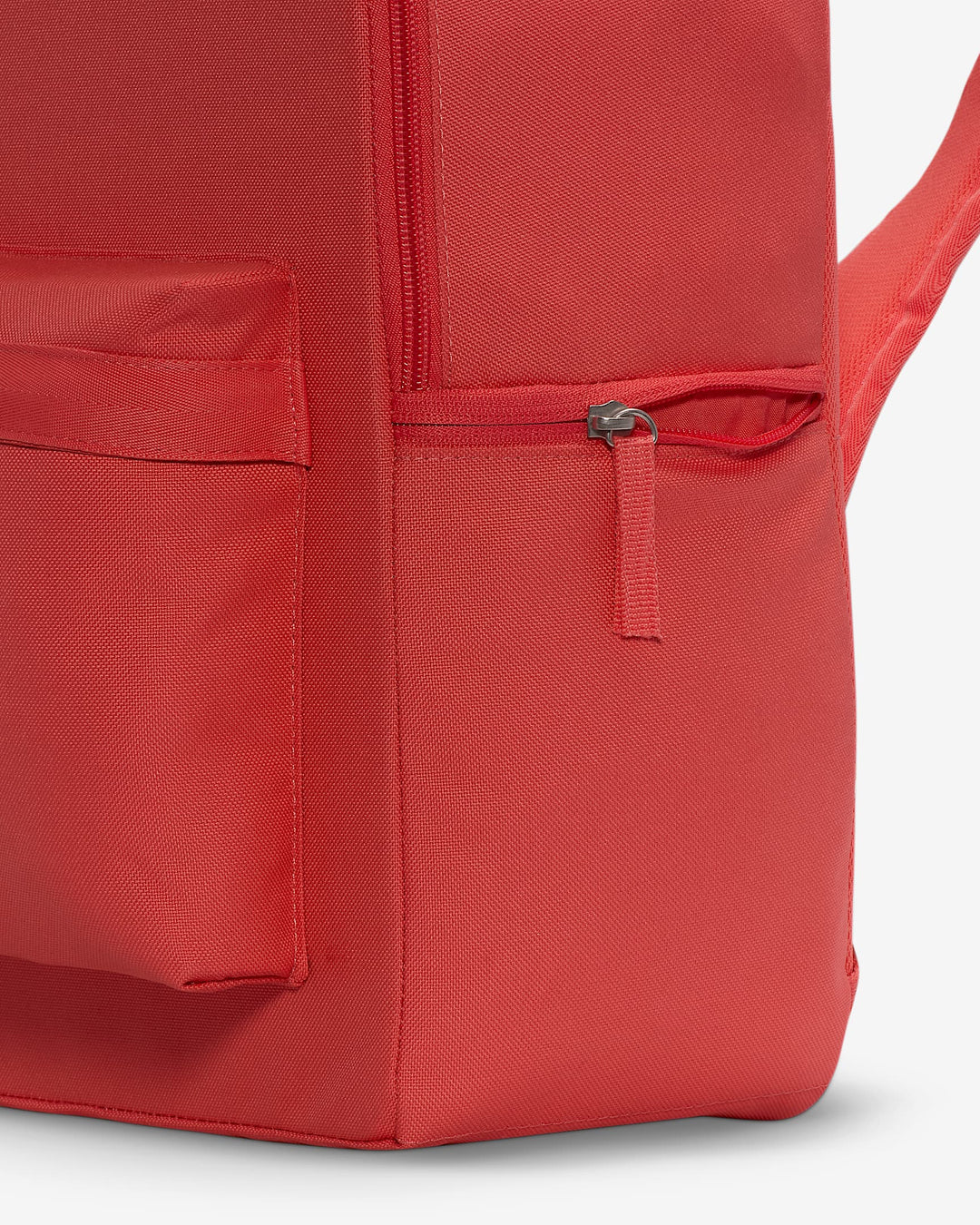Nike Heritage Backpack (25L)