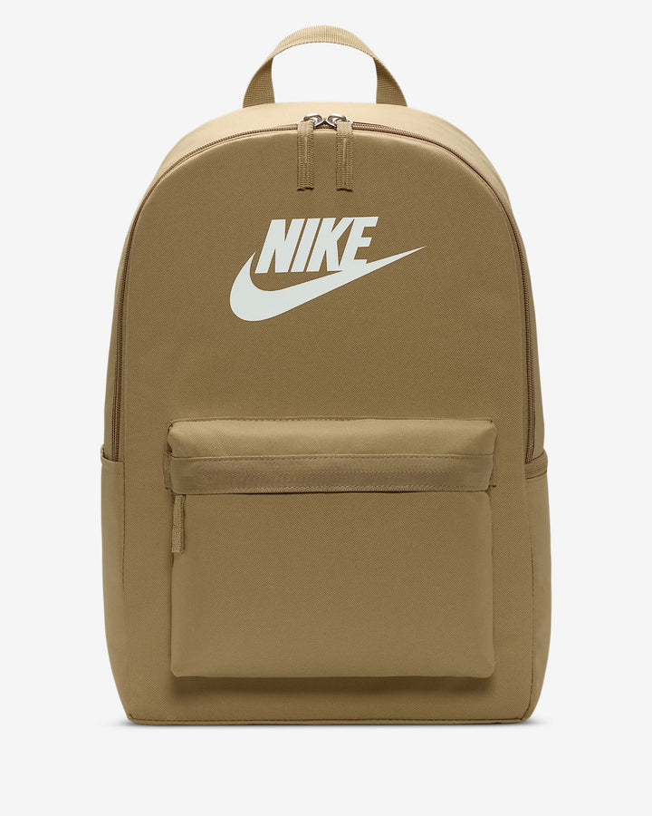 Nike Heritage Backpack (25L)