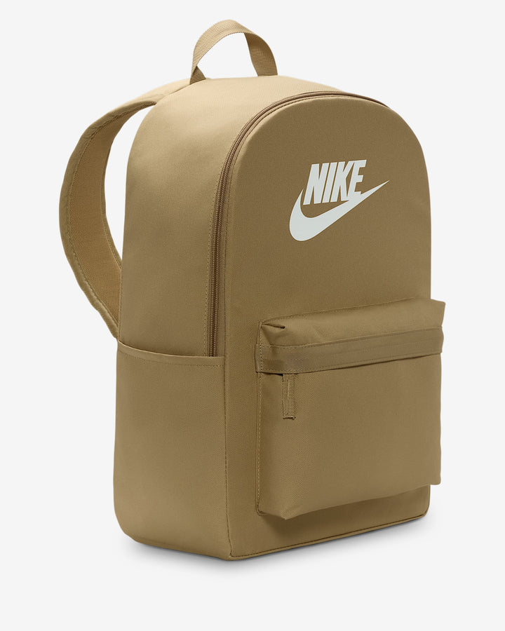 Nike Heritage Backpack (25L)