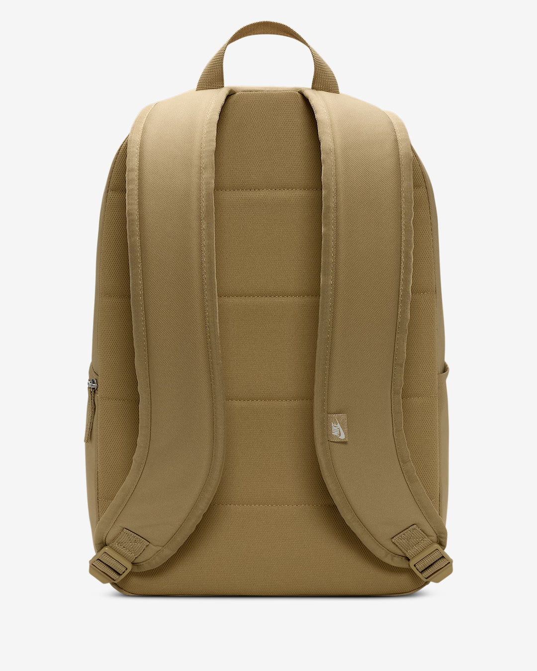 Nike Heritage Backpack (25L)