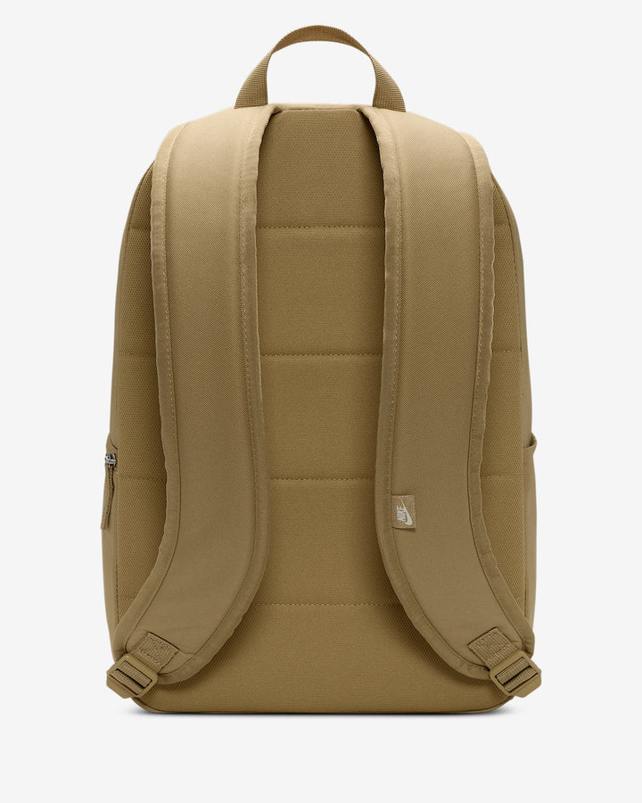 Nike Heritage Backpack (25L)
