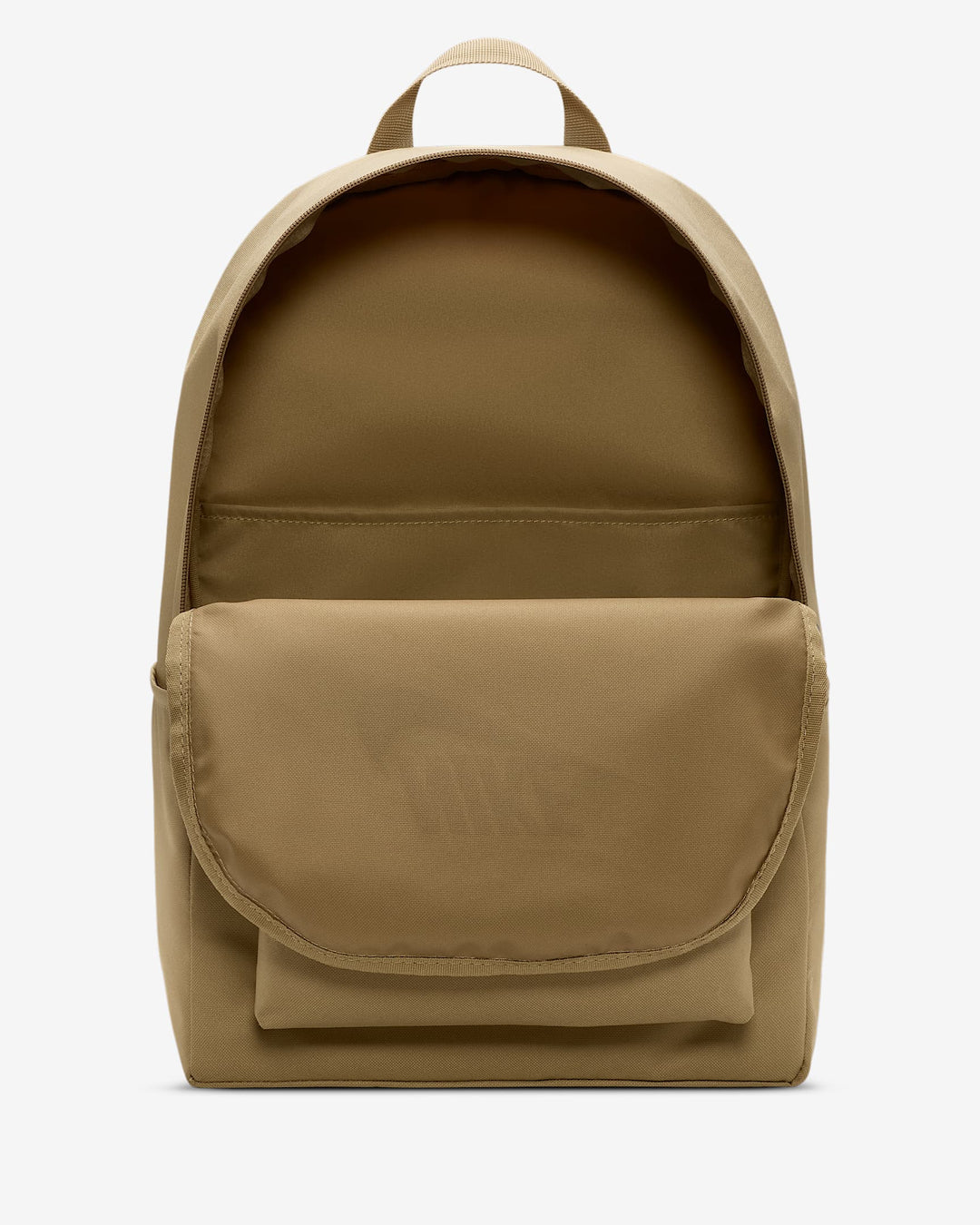 Nike Heritage Backpack (25L)