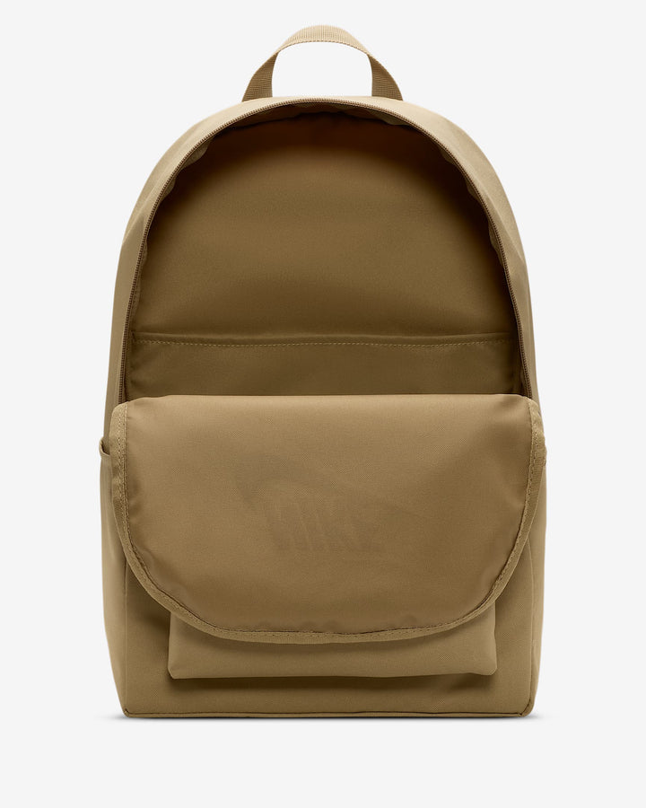Nike Heritage Backpack (25L)