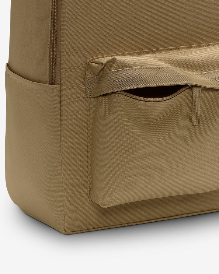 Nike Heritage Backpack (25L)