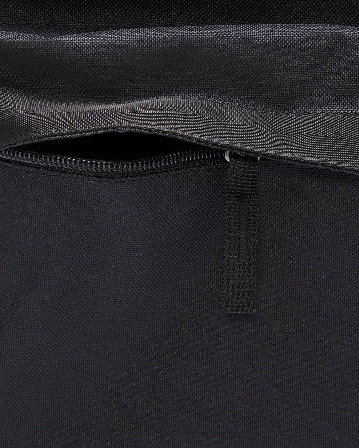 Nike Heritage Backpack (25L)