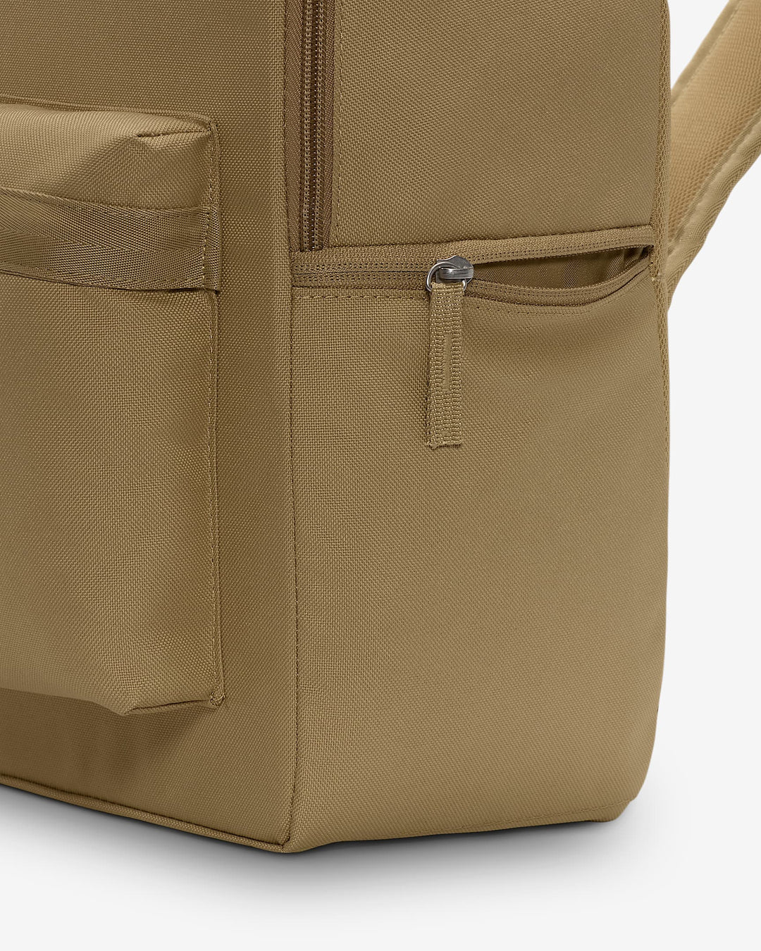 Nike Heritage Backpack (25L)