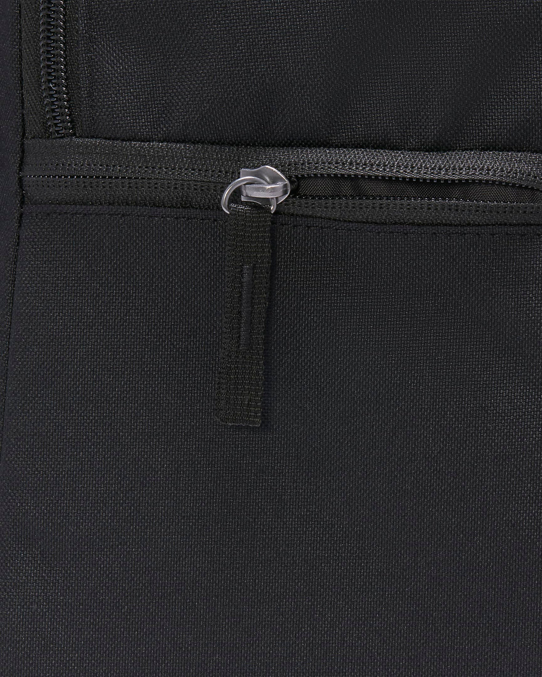 Nike Heritage Backpack (25L)