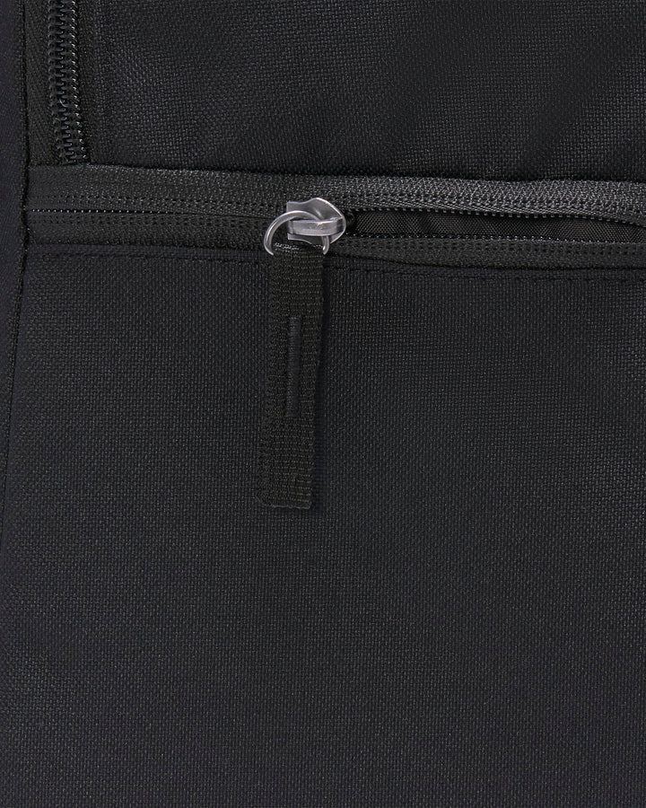 Nike Heritage Backpack (25L)