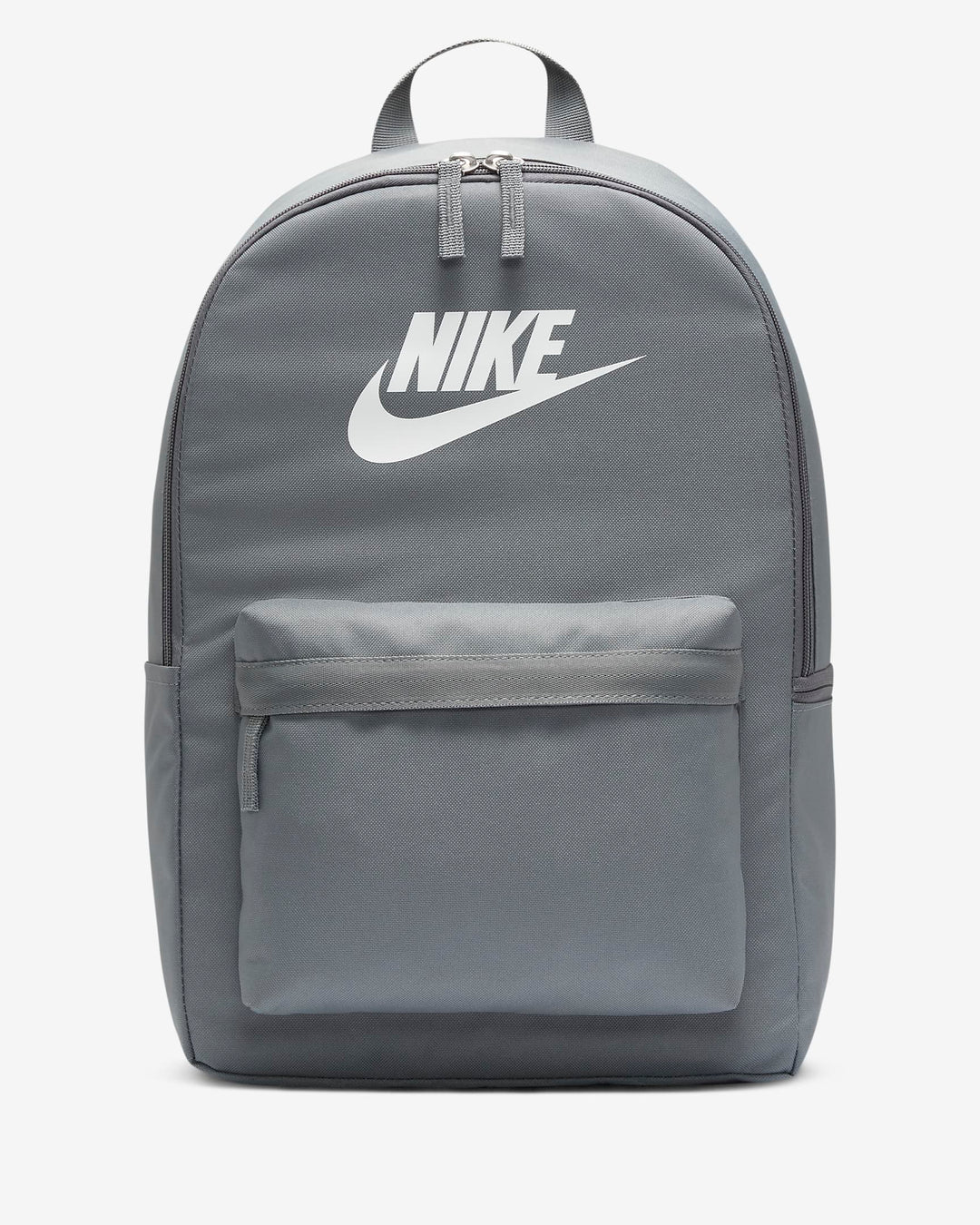 Nike Heritage Backpack (25L)