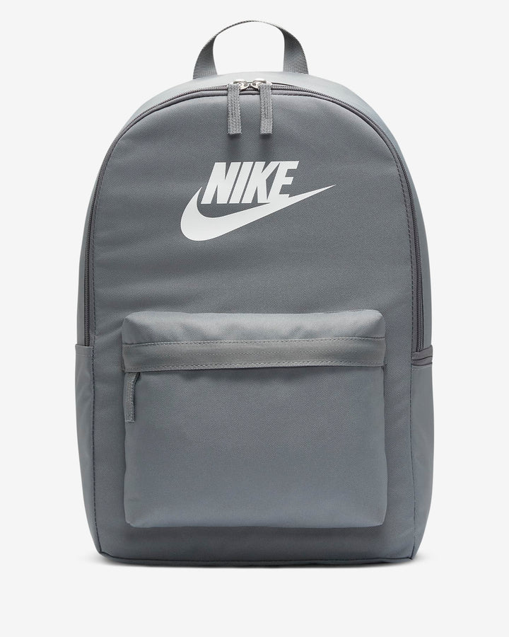 Nike Heritage Backpack (25L)