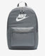 Light Smoke Grey