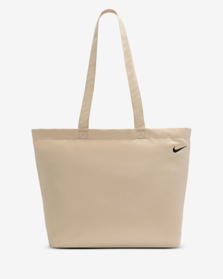 Nike Heritage 2.0 Tote Bag (22L)
