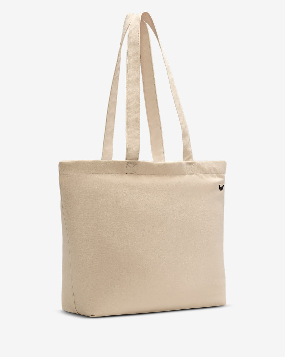 Nike Heritage 2.0 Tote Bag (22L)