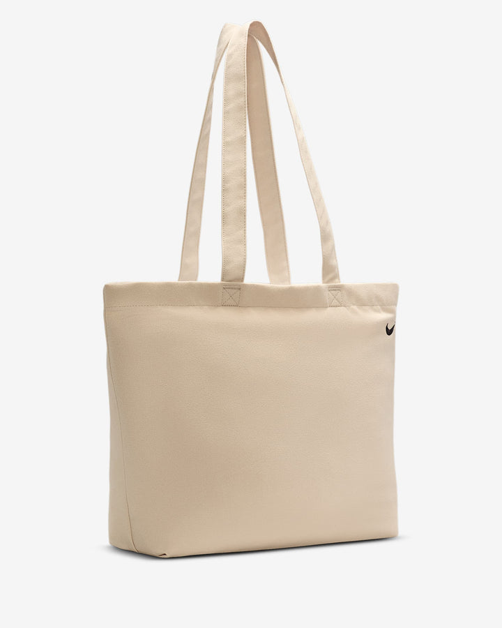 Nike Heritage 2.0 Tote Bag (22L)