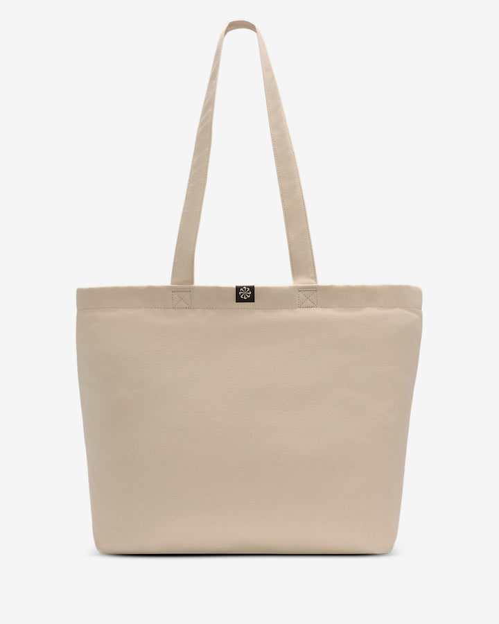 Nike Heritage 2.0 Tote Bag (22L)