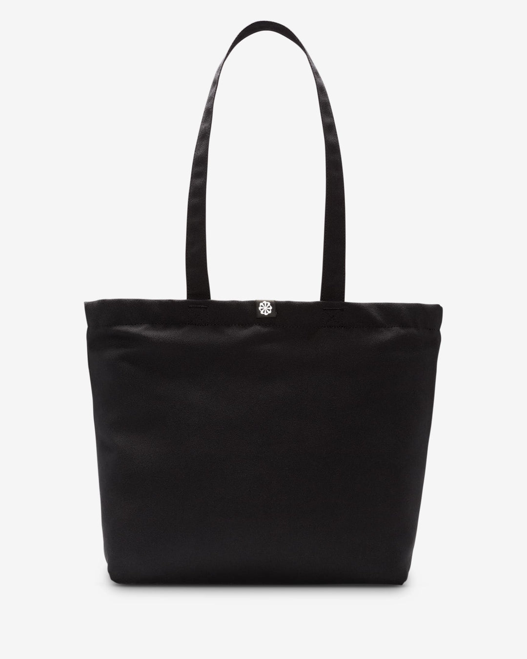 Nike Heritage 2.0 Tote Bag (22L)